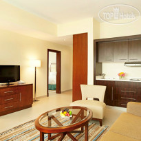 Doubletree by Hilton 
