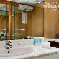 Doubletree by Hilton 
