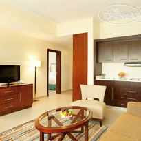 Doubletree by Hilton 