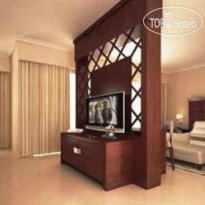 Doubletree by Hilton 