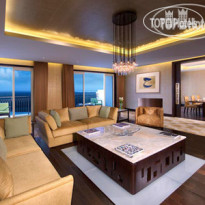 Mangrove Hotel 