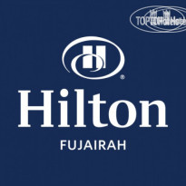 Hilton Fujairah (closed) 