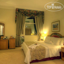 Al Diar Siji Hotel Apartments