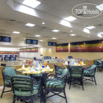 Al Diar Siji Hotel Apartments