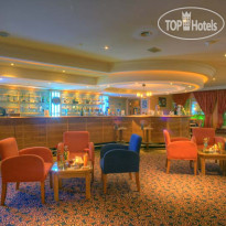 Al Diar Siji Hotel Apartments