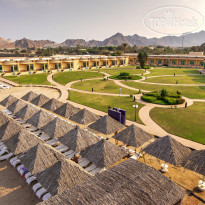 Royal Beach Hotel & Resort
