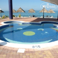 Royal Beach Hotel & Resort 