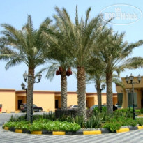 Royal Beach Hotel & Resort