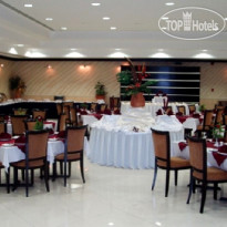 Royal Beach Hotel & Resort 