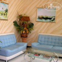 Royal Beach Hotel & Resort