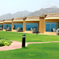Royal Beach Hotel & Resort