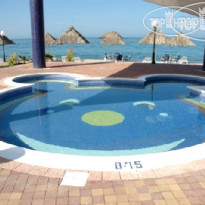 Royal Beach Al Faqeet Hotel & Resort 