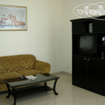 Royal Beach Al Faqeet Hotel & Resort