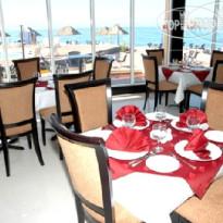 Royal Beach Al Faqeet Hotel & Resort