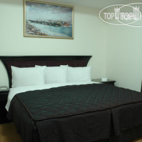 Royal Beach Al Faqeet Hotel & Resort