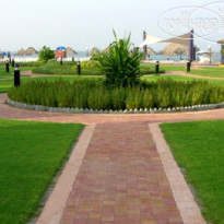 Royal Beach Al Faqeet Hotel & Resort