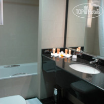 Royal Beach Al Faqeet Hotel & Resort