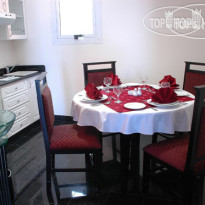 Royal Beach Al Faqeet Hotel & Resort