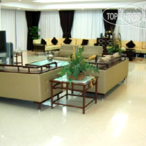 Royal Beach Al Faqeet Hotel & Resort