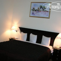 Royal Beach Al Faqeet Hotel & Resort