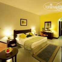 Dibba Beach Resort
