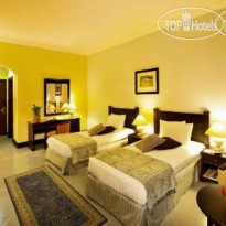 Dibba Beach Resort