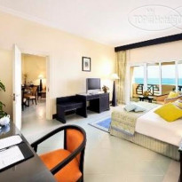 Dibba Beach Resort