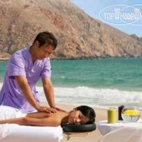 Dibba Beach Resort