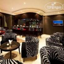 Dibba Beach Resort