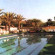 The Fujairah Beach Motel (closed) 