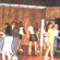 The Fujairah Beach Motel (closed) 