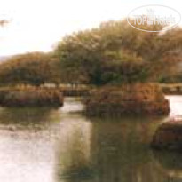 The Fujairah Beach Motel (closed) 