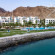 The Radisson Blu Fujairah Resort
