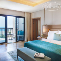 InterContinental Fujairah Resort InterContinental Fujairah Hote