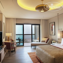InterContinental Fujairah Resort