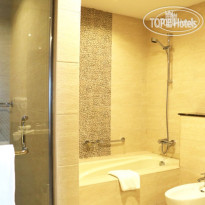 Al Bahar Hotel & Resort 