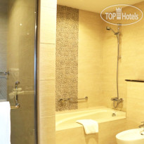 Al Bahar Hotel & Resort 