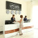 Uptown Hotel Apartment Fujairah by Gewan 