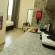 Uptown Hotel Apartment Fujairah by Gewan 