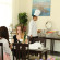 Uptown Hotel Apartment Fujairah by Gewan 