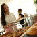 Uptown Hotel Apartment Fujairah by Gewan 