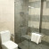 Uptown Hotel Apartment Fujairah by Gewan 