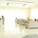 Uptown Hotel Apartment Fujairah by Gewan 