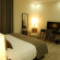 Uptown Hotel Apartment Fujairah by Gewan 