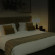 Uptown Hotel Apartment Fujairah by Gewan 