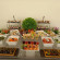 Uptown Hotel Apartment Fujairah by Gewan 