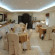 Uptown Hotel Apartment Fujairah by Gewan 