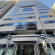 Uptown Hotel Apartment Fujairah by Gewan 