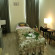 Uptown Hotel Apartment Fujairah by Gewan 