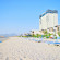 Mirage Bab Al Bahr Beach Hotel
